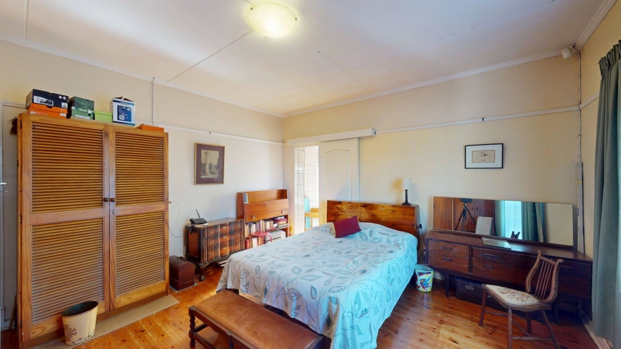 3 Bedroom Property for Sale in Walmer Eastern Cape